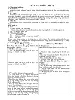 Giáo dục công dân 7