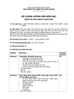 Quan tri mua hang & cung ung.doc