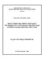  Phát triển thị trường trái phiếu Việt Nam