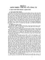 Báo cáo thực tập tổng hợp công ty may 40.doc