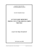 Huyện phú bình tỉnh thái nguyên qua tư liệu địa bạ triều nguyễn nửa đầu thế kỉ xix.pdf