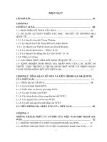 Phân tích những thách thức và cơ hội – tìm ra những bước đi thích hợp.pdf