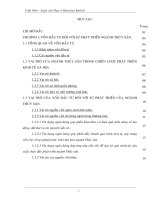 Một số giải pháp về vốn đầu tư nhằm phát triển ngành thủy sản tỉnh Kiên Giang.pdf