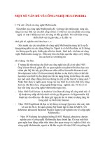 Giáo trình Visual Basic 11