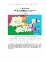 quy hoạch mạng W-CDMA và ứng dụng quy hoạch mạng W-CDMA cho TP đà nẵng 4.DOC