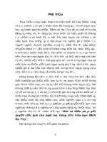 Biện pháp giải quyết việc làm cho người lao động trên địa bàn tỉnh Hà Tây