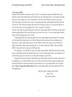 Mạch nhãn đa giao thức MPLS