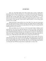 Dùng công nghệ ASP.NET và SQLSERVER của Microsoft để xây dựng một phân hệ tra tìm căn cước theo vân tay trên mạng