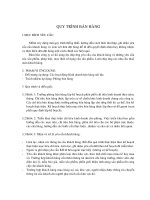 4.3.04  Quy trinh ban hang