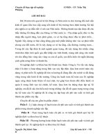 Thực trạng hạch toán chi phí sx và tính giá thành spxl tại Xí nghiệp dịch vụ khoa học kỹ thuật