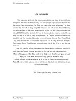 Công ty than Cửa Ông