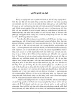 cạnh tranh và năng lực cạnh tranh