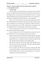 Kế toán xây lắp tại CTCP lắp máy xây dựng và thương mại Bắc Hà.doc