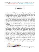 Một số giải pháp nhằm thúc đẩy xuất khẩu của Tổng công ty thuỷ tinh và gốm xây dựng.doc