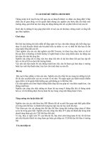 9 cách để bé thông minh hơn 