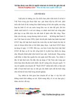 thuế giá trị gia tăng.doc