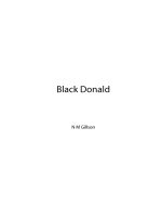 Black Donald