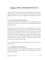  Nghiên cứu tiền khả thi dự án xây dựng nhà máy sấy nông sản 6_1