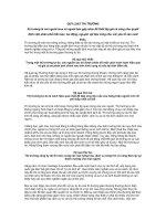 Quy luật thị trường