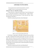 Trung tâm thương mại dịch vụ và nhà ở.doc