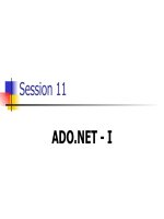 Asp.net slide6