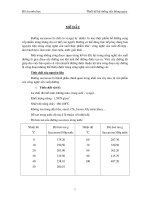 thiet ke he thong say_duong_thung_quay_3073