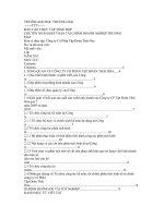 baocao thuc tap tong hoop