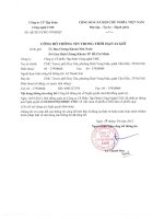 20130118CMGNQ-HDQT-VV-MUA-CO-PHIEU-QUY