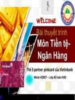 chỉnh sửa cuốix