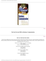 2595416-The-Fast-Forward-MBA-in-Business-Communication