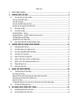 Internet café manager – Windows Version