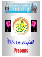 The 25 most difficult questions you'll be asked on a job interviewThe 25 most difficult questions you'll be asked on a job interview