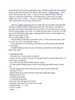 Sự phát triển đa dạng của các ngành nghề trong xã hội đã tạo nhiều điều kiện thuận lợi trong việc thúc đẩy nền kinh tế của đất nước  ( v34)x