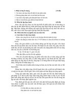 Thực hành lập trình ứng dụng