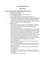 Trường đại học Duy Tân