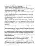 tham khảo bạn nhéx