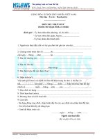 2011.11.15.02.14.252011.04.11.11.11.52Don xin thue dat danh cho HGĐ ca nhan