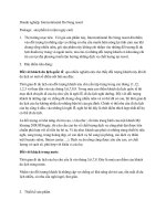 tiếp thị du lịch lớn