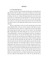 Phiên dịch thơ Lý Bạch ở Việt Nam