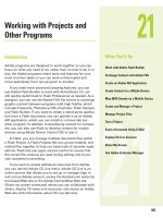 Tài liệu Thiết kế flash với flash cs5 part 83 pdf