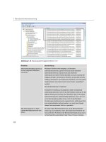 Tài liệu Windows Vista Security P2 doc