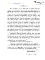 118 chuyen de tot nghiep  KT NVL tại cty lắp máy và XD số 5 www ebookvcu com 118VIP 