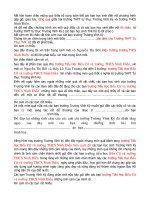 Bài giảng kich ban chuong trinh