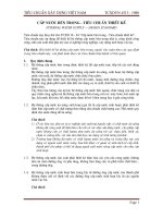 Tài liệu TCXD 4513 1988 pptx