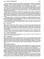 Tài liệu REFRIGERATION P2 pptx