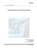 Tài liệu Hydformel formulas docx