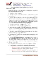 Tài liệu Hướng dẫn ghi hợp đồng docx