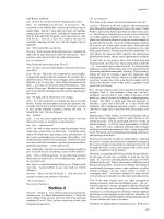 Tài liệu 101 helpful hints for ielts part 11 pptx