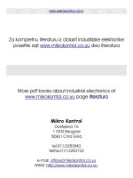 Tài liệu !!! pptx