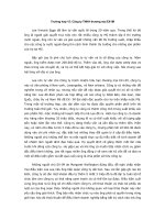 Tài liệu Công ty TNHH thương mại EX-IM pptx